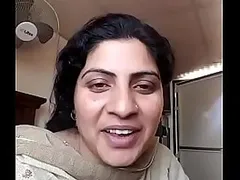 Pakistani Sex